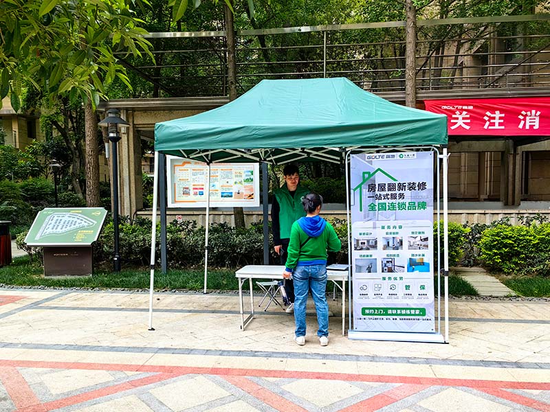 【干貨】農村自建房常見樓梯的做法，附教程！
