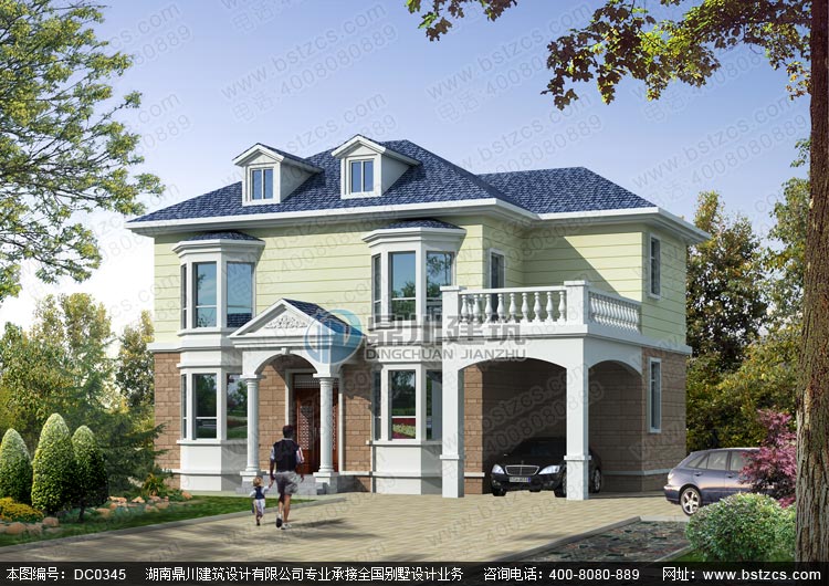農村自建房裝修預算要多少？裝修公司的陷阱有哪些？