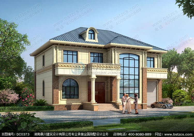 【干貨】自建房裝修時(shí)木材油漆的施工工藝、順序及驗(yàn)收方法！