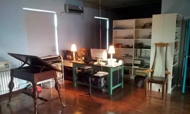 【案例】北京自建帶花園的中式別墅，精致豪華人人羨！