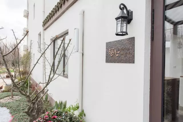 農(nóng)房還能這樣改造，看80后女孩的農(nóng)村自建房日記