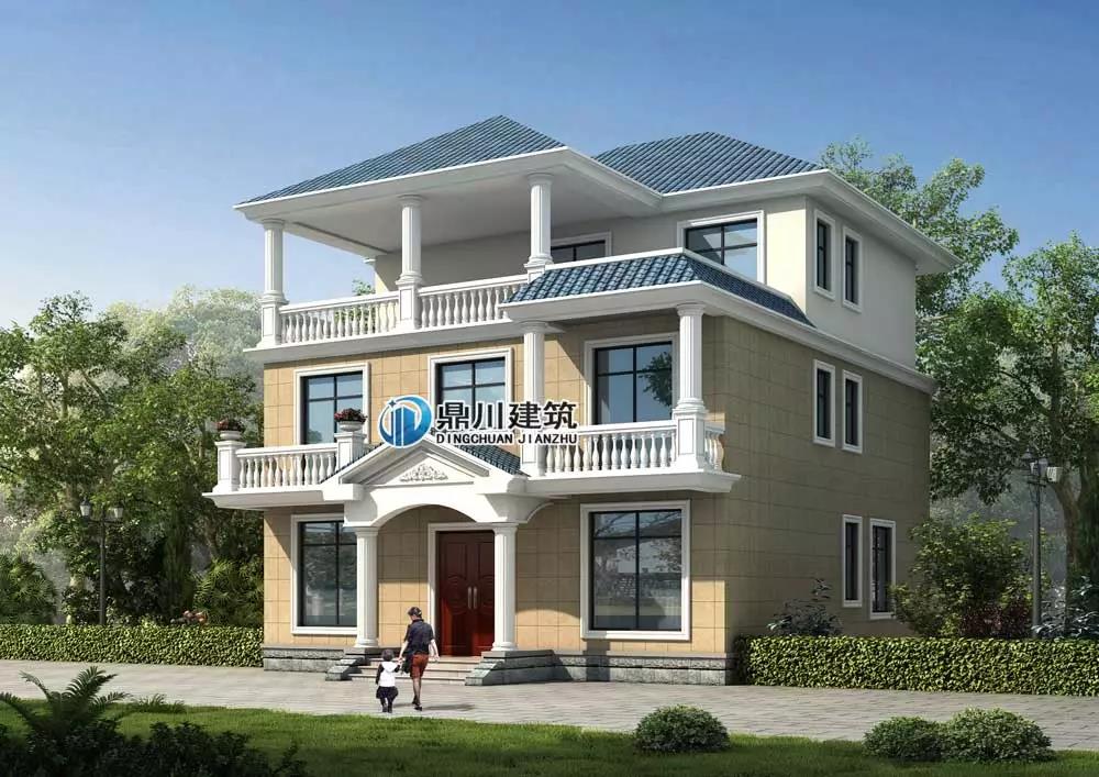 自建房裝修，燈具選購(gòu)應(yīng)如何著手！