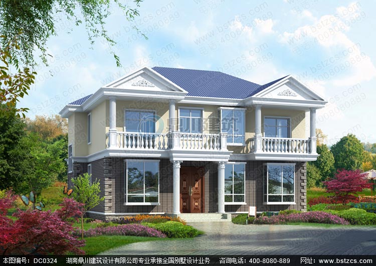 自建房電路改造前應知道的22點注意，早早知道不踩坑！