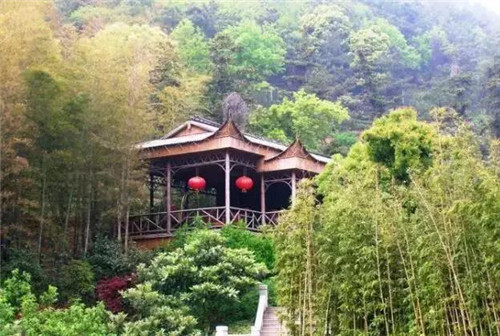 突然暴富誰不想，那就從家居風水來下手吧！