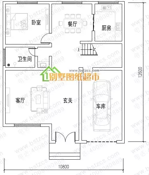 10套占地130平農村別墅，二層三層都有，下半年建房不愁了！