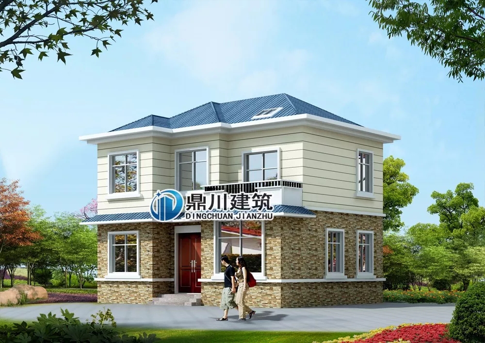 【干貨】稍不注意就會影響自建房居住質(zhì)量的十個細(xì)節(jié)！