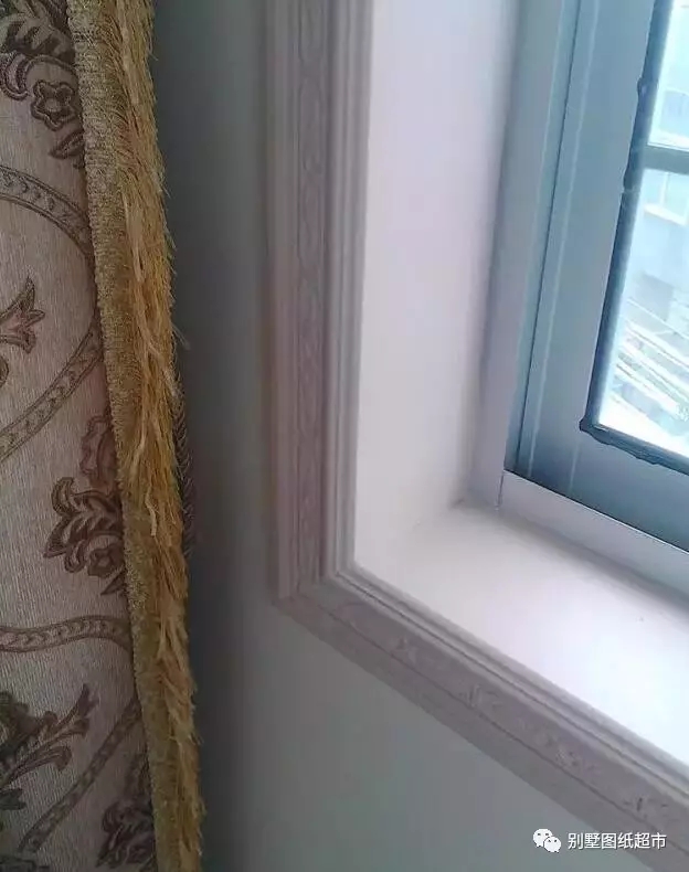 農村自建房到底有沒有必要做窗套？這些知識會告訴你！