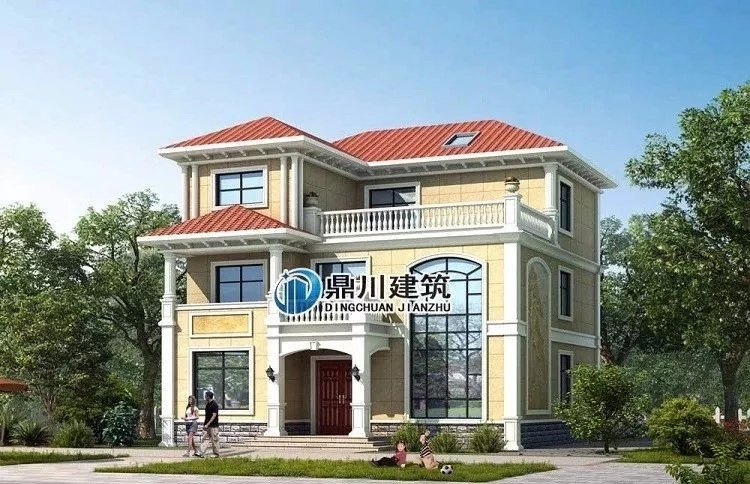 自建房朝向有什么講究？怎樣選擇朝向才最好？