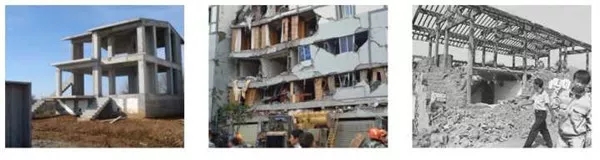 農(nóng)村自建房，從選址、設計及施工三個方面來說說應注意的問題!