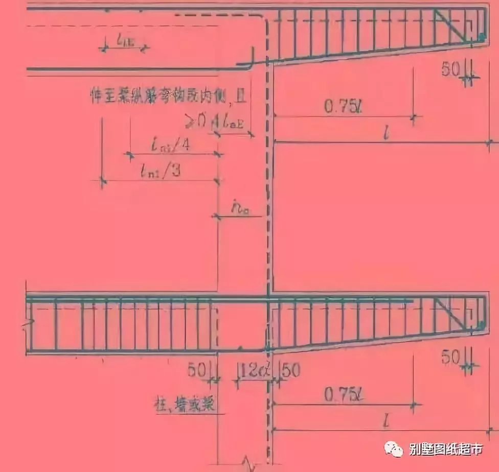 新建自建房的懸挑陽(yáng)臺(tái)開裂咋辦？教你懸挑結(jié)構(gòu)施工的正確做法！