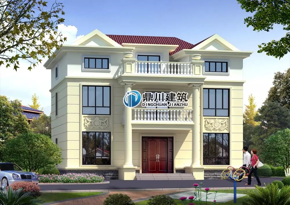 【干貨】稍不注意就會影響自建房居住質(zhì)量的十個細(xì)節(jié)！